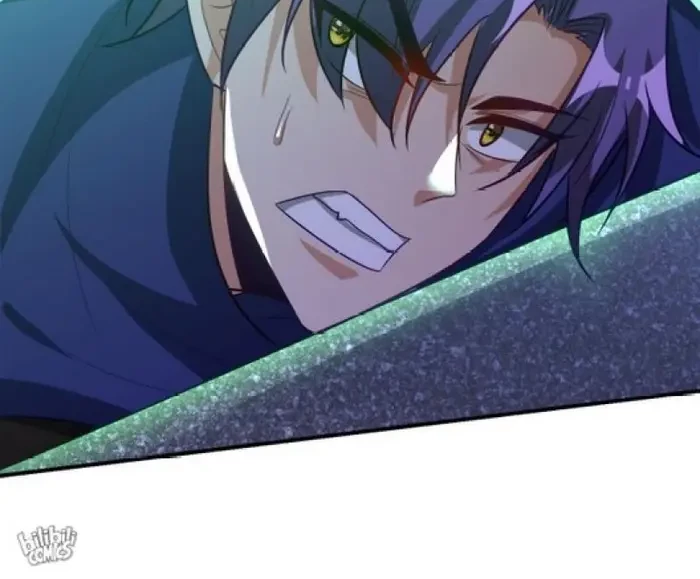 Rise of The Demon King Chapter 211 Gambar 4
