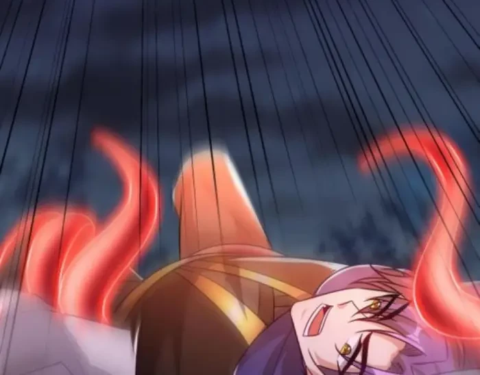 Rise of The Demon King Chapter 210 Gambar 4