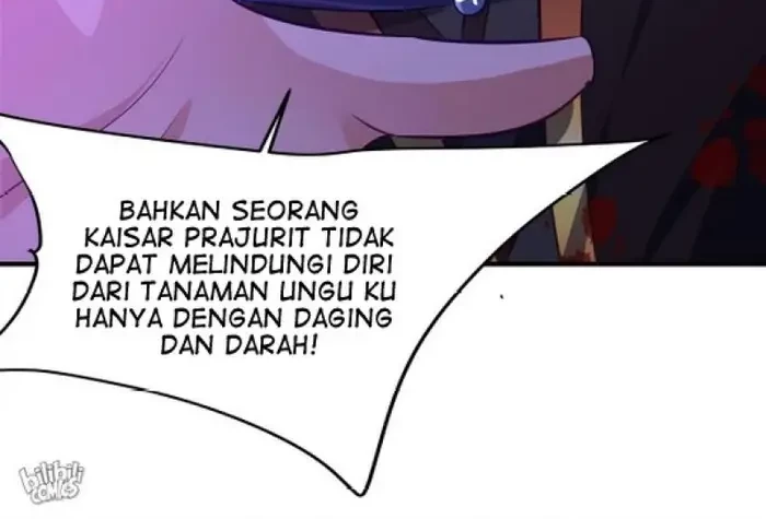 Rise of The Demon King Chapter 210 Gambar 10