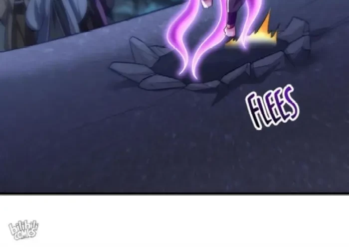 Rise of The Demon King Chapter 209 Gambar 7