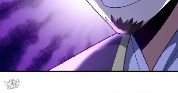 Rise of The Demon King Chapter 207 Gambar 15