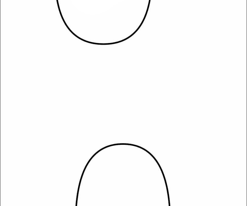 I Became an S-Rank Hunter With the Demon Lord App Chapter 14 Gambar 23