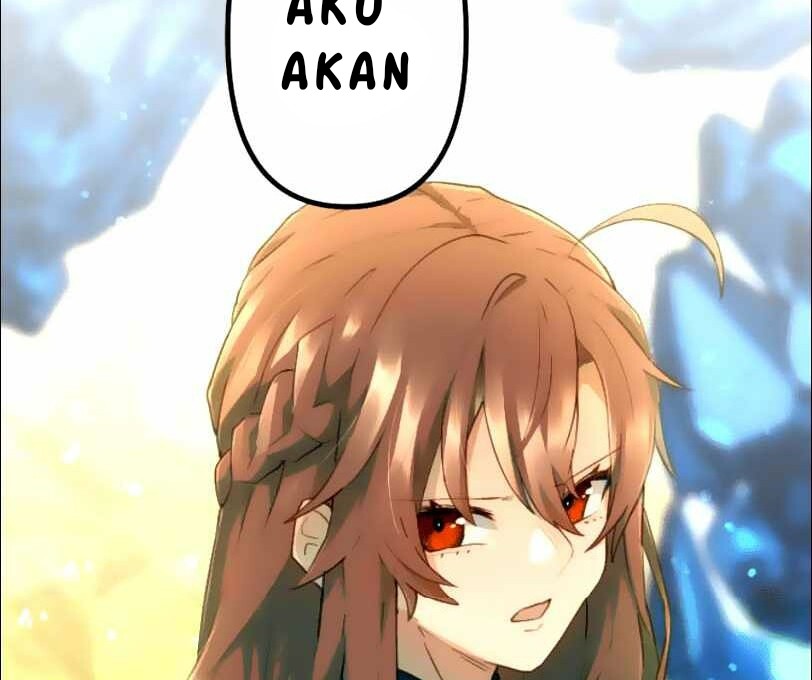 I Became an S-Rank Hunter With the Demon Lord App Chapter 14 Gambar 25