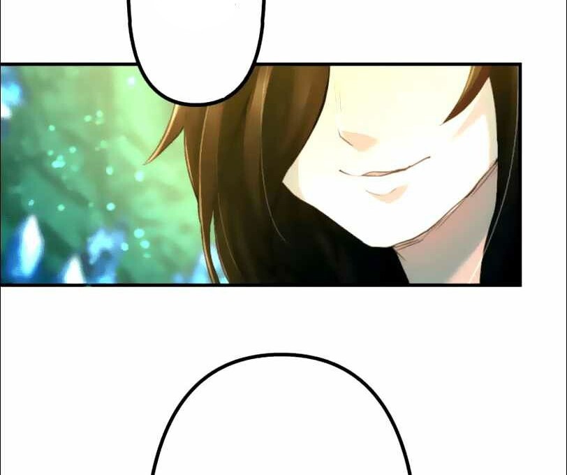 I Became an S-Rank Hunter With the Demon Lord App Chapter 14 Gambar 27