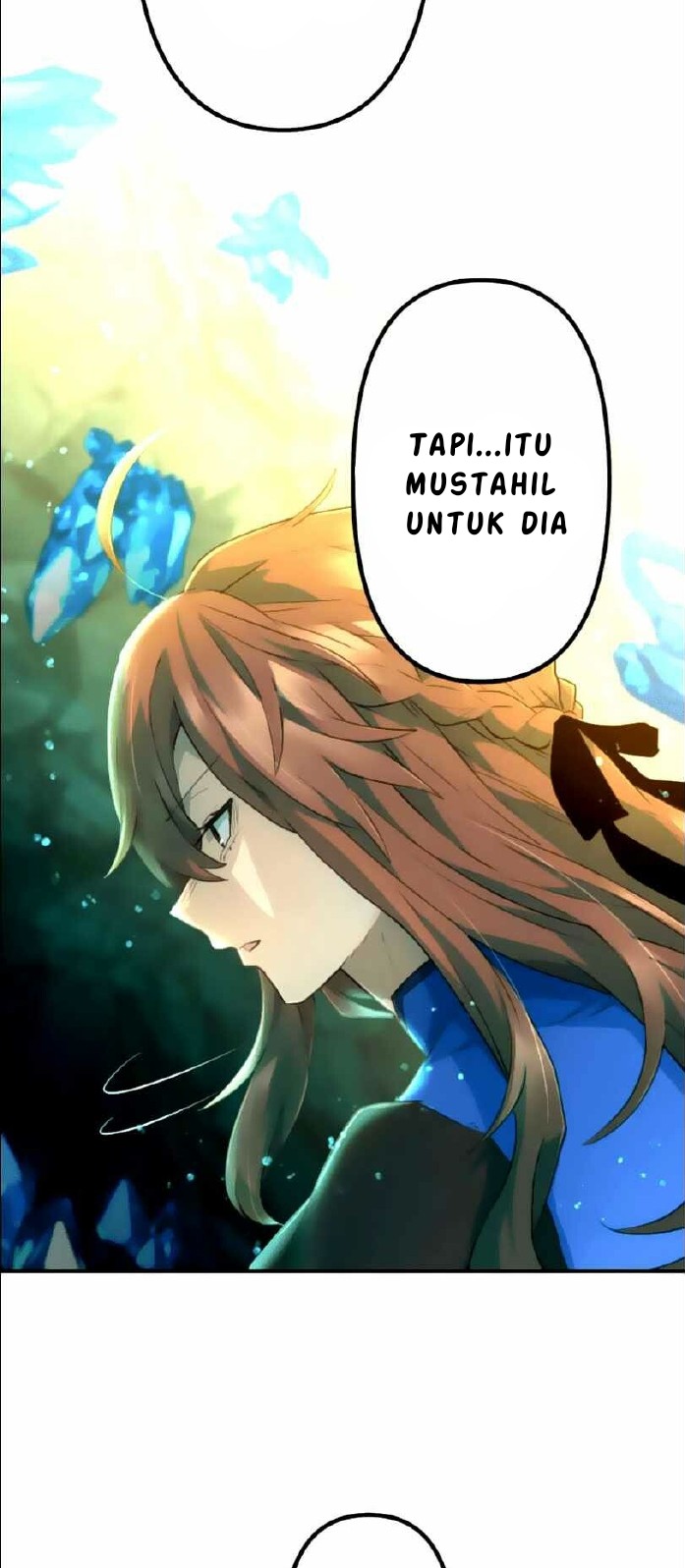 I Became an S-Rank Hunter With the Demon Lord App Chapter 14 Gambar 29