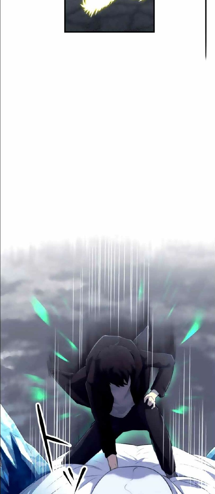 I Became an S-Rank Hunter With the Demon Lord App Chapter 14 Gambar 43