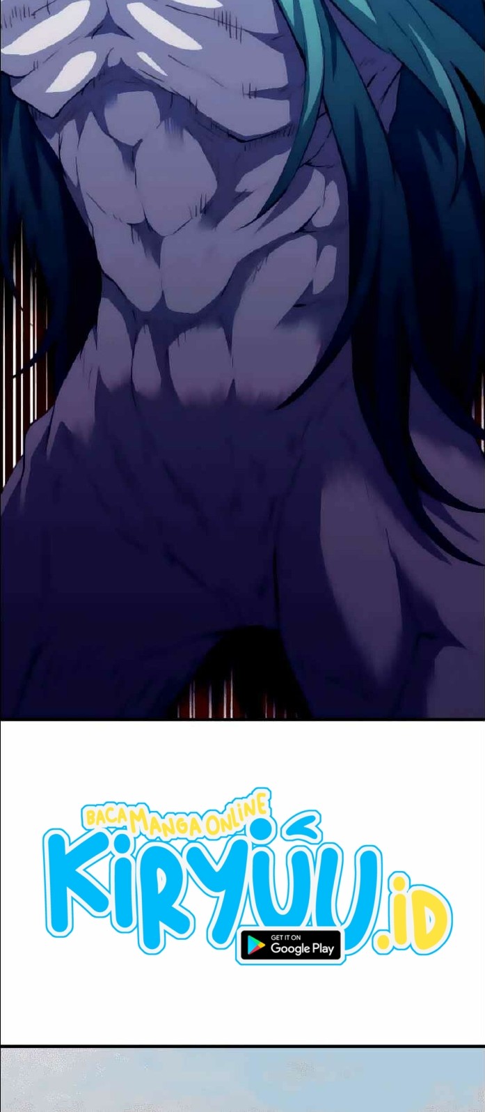 I Became an S-Rank Hunter With the Demon Lord App Chapter 14 Gambar 47