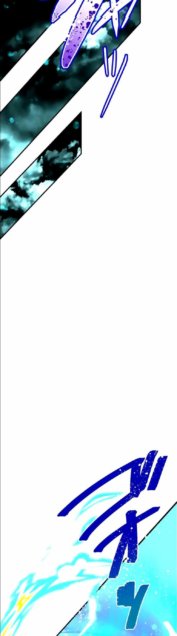 I Became an S-Rank Hunter With the Demon Lord App Chapter 14 Gambar 54