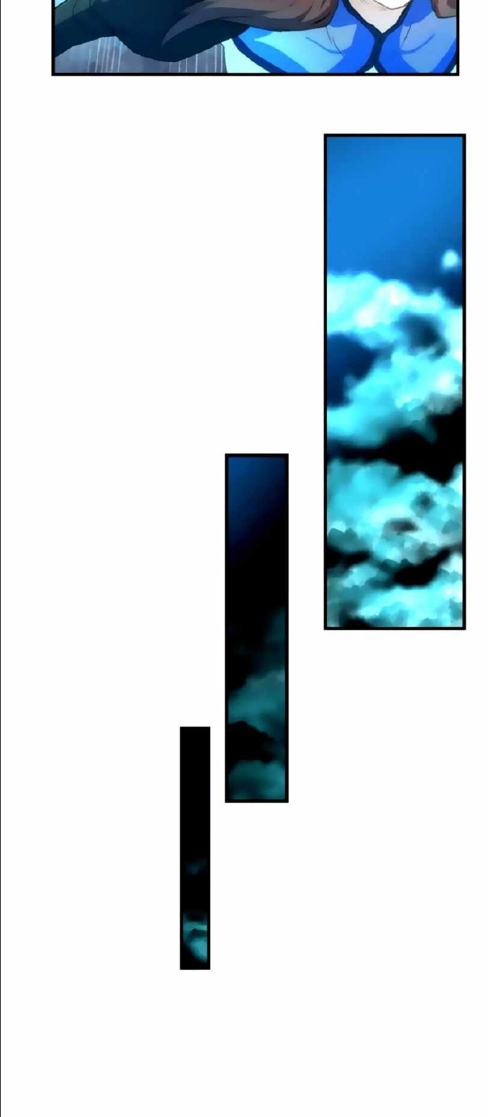 I Became an S-Rank Hunter With the Demon Lord App Chapter 14 Gambar 61