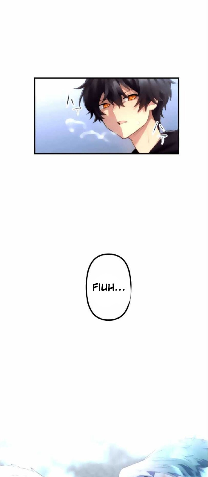 I Became an S-Rank Hunter With the Demon Lord App Chapter 14 Gambar 63