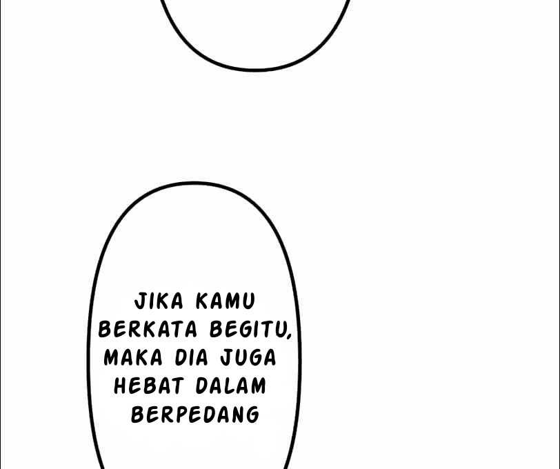 I Became an S-Rank Hunter With the Demon Lord App Chapter 14 Gambar 5