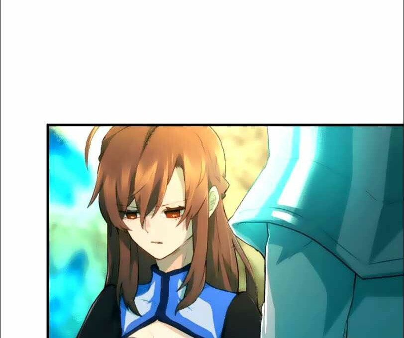 I Became an S-Rank Hunter With the Demon Lord App Chapter 14 Gambar 7