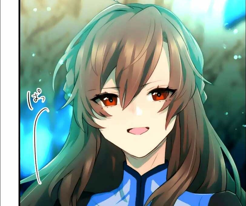 I Became an S-Rank Hunter With the Demon Lord App Chapter 14 Gambar 9