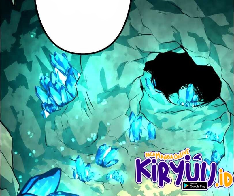 I Became an S-Rank Hunter With the Demon Lord App Chapter 14 Gambar 11