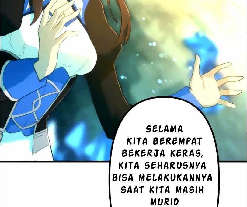 I Became an S-Rank Hunter With the Demon Lord App Chapter 14 Gambar 13