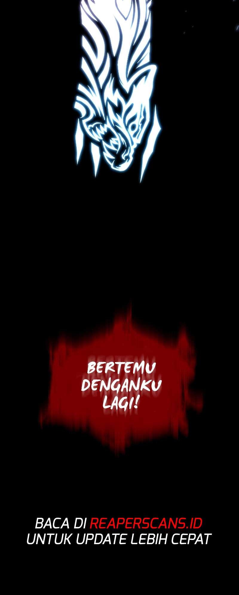 Talent-Swallowing Magician Chapter 47 Gambar 17