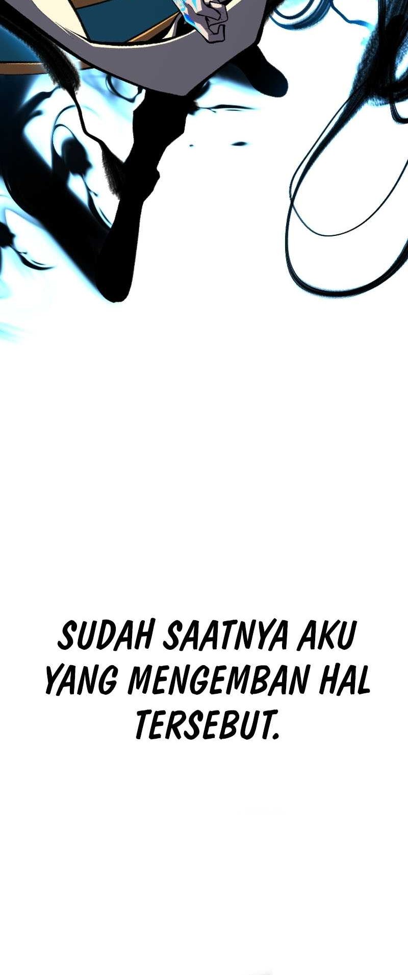 Talent-Swallowing Magician Chapter 47 Gambar 33
