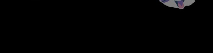 Ashen Oreum Chapter 16 Gambar 41