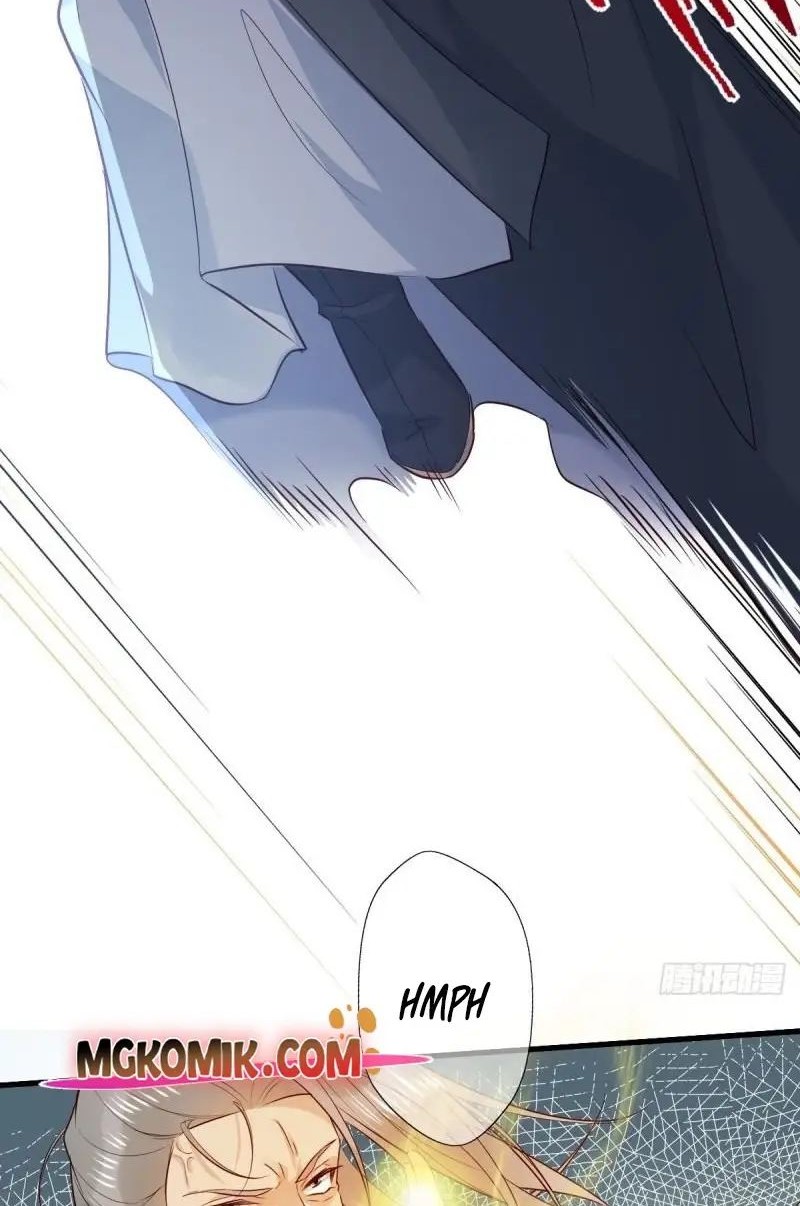 The Ghostly Doctor Chapter 517 Gambar 30