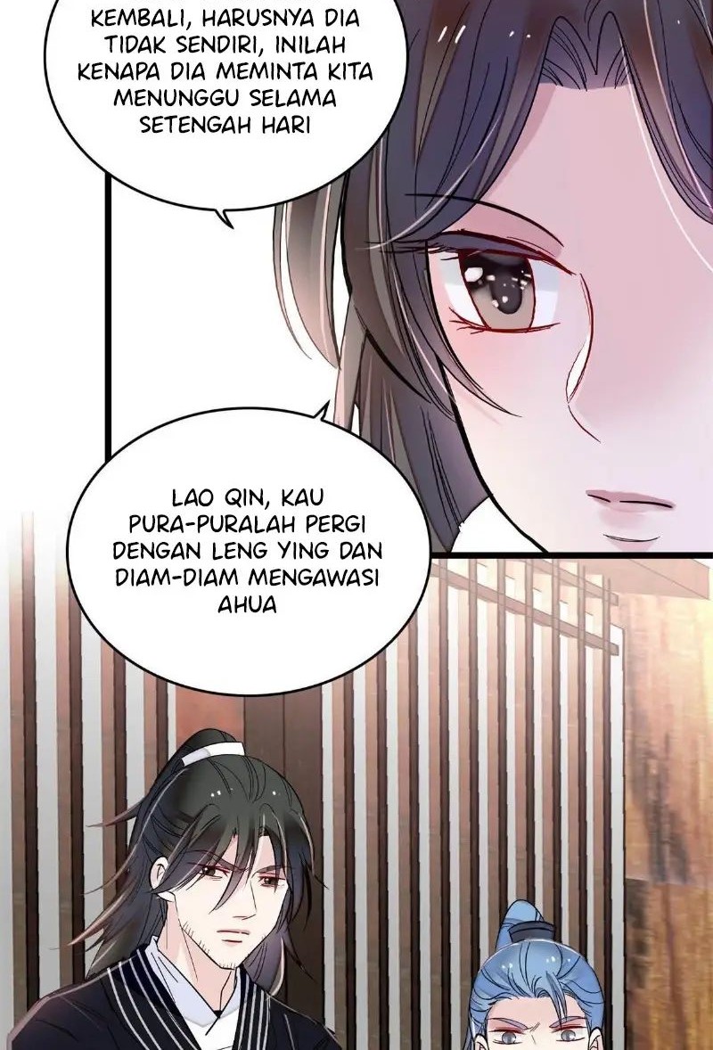 Sijin Chapter 284 Gambar 26