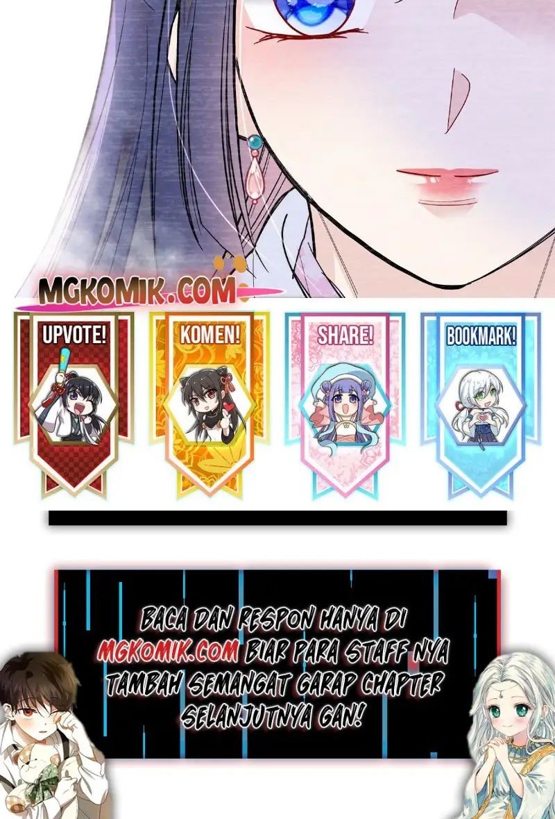 Sijin Chapter 284 Gambar 30