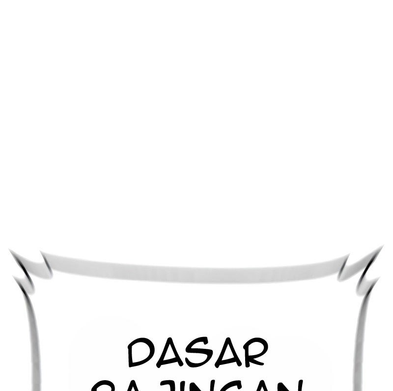 Manager Kim Chapter 55 Gambar 51