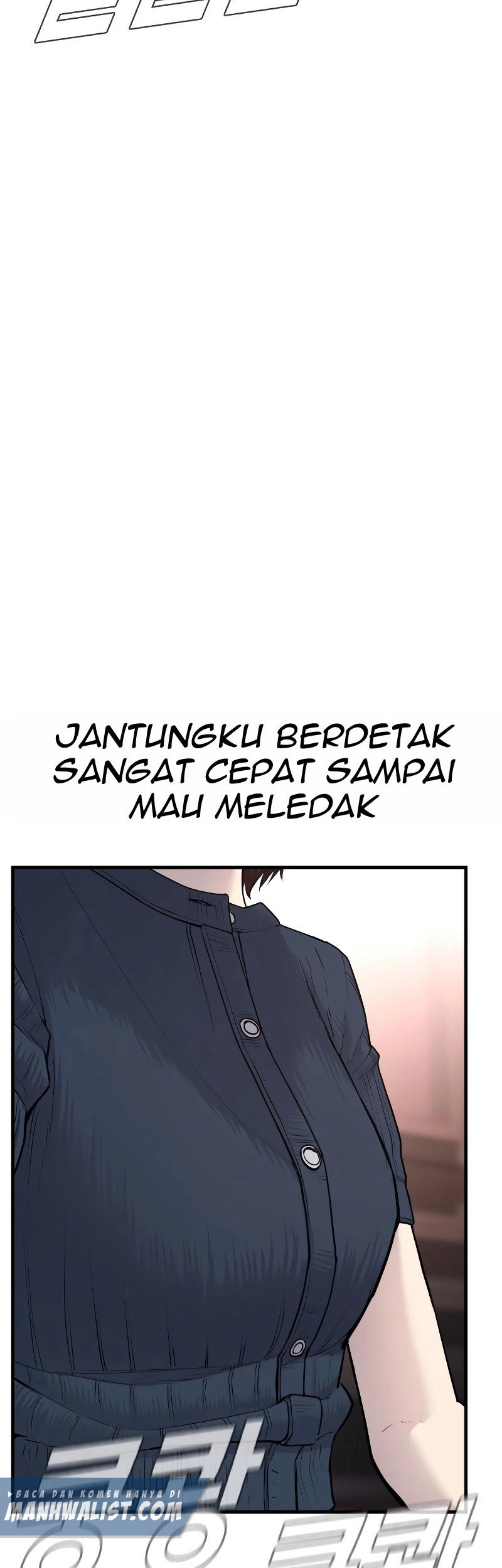 Baca Manager Kim Chapter 55 Gambar 2