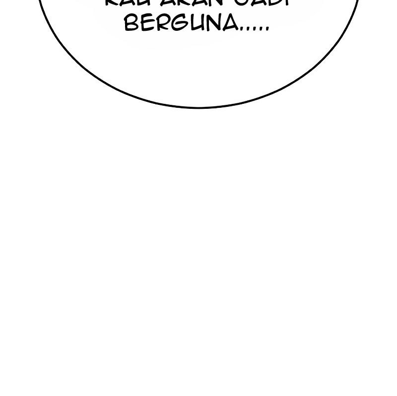 Manager Kim Chapter 55 Gambar 60
