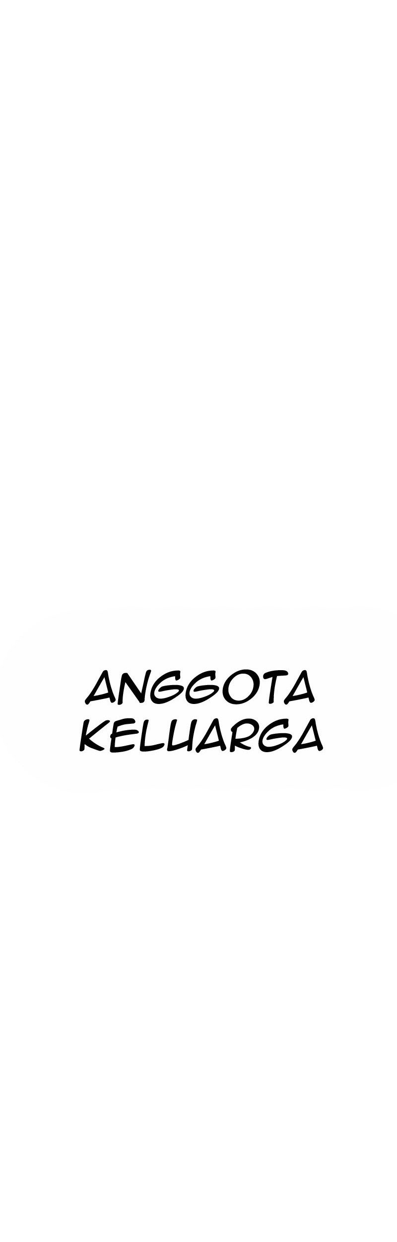 Manager Kim Chapter 55 Gambar 101