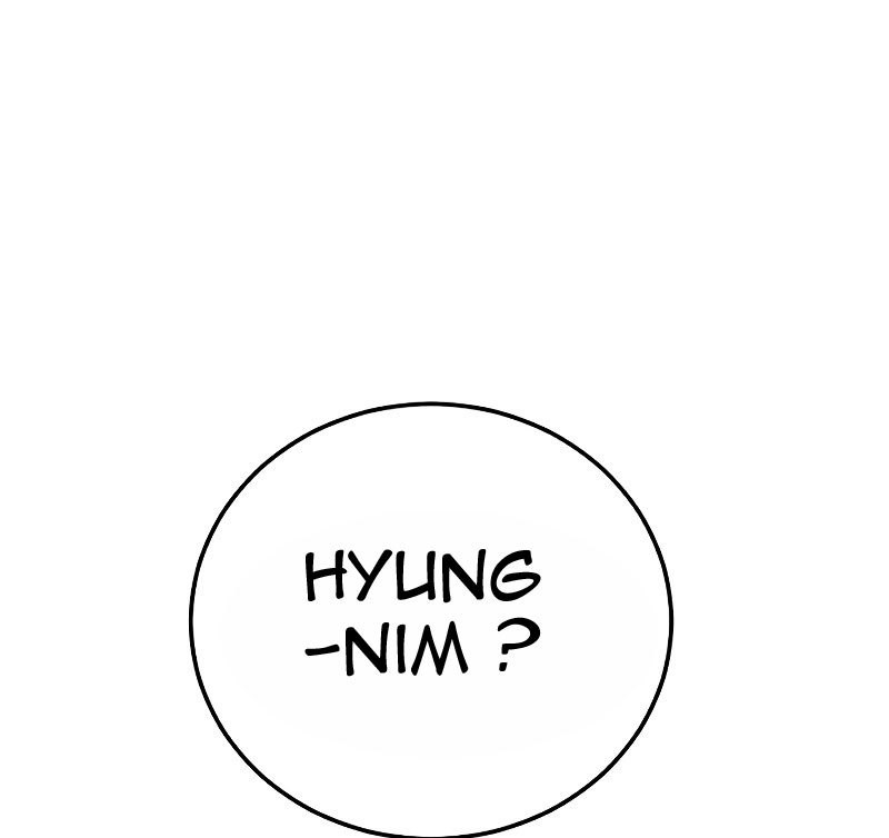 Manager Kim Chapter 55 Gambar 123