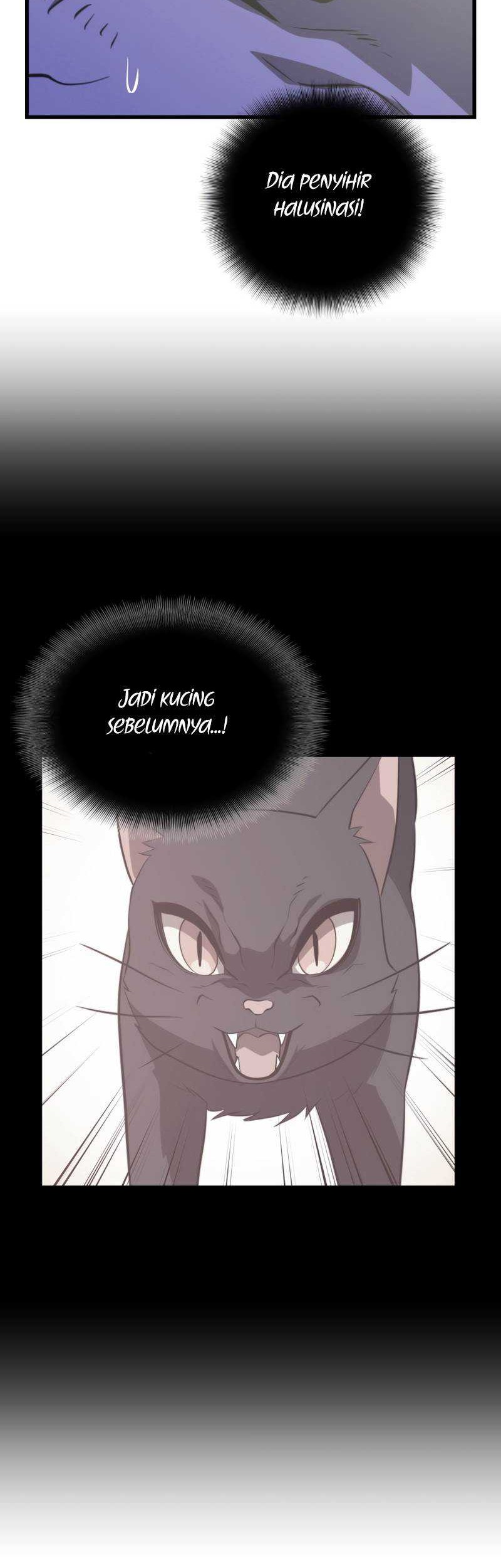 Seoul Station Necromancer Chapter 64 Gambar 60
