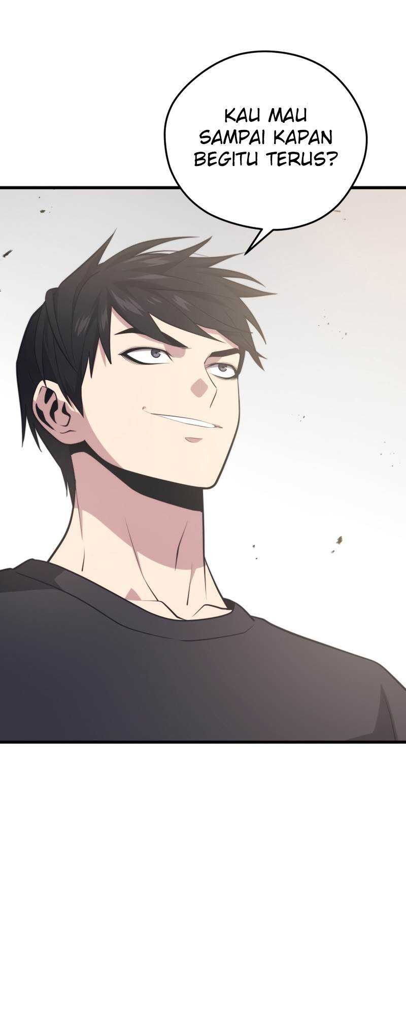 Seoul Station Necromancer Chapter 64 Gambar 61