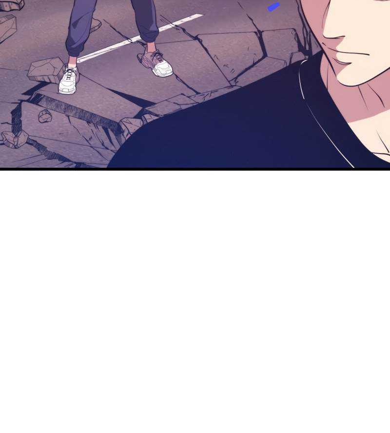 Seoul Station Necromancer Chapter 64 Gambar 6