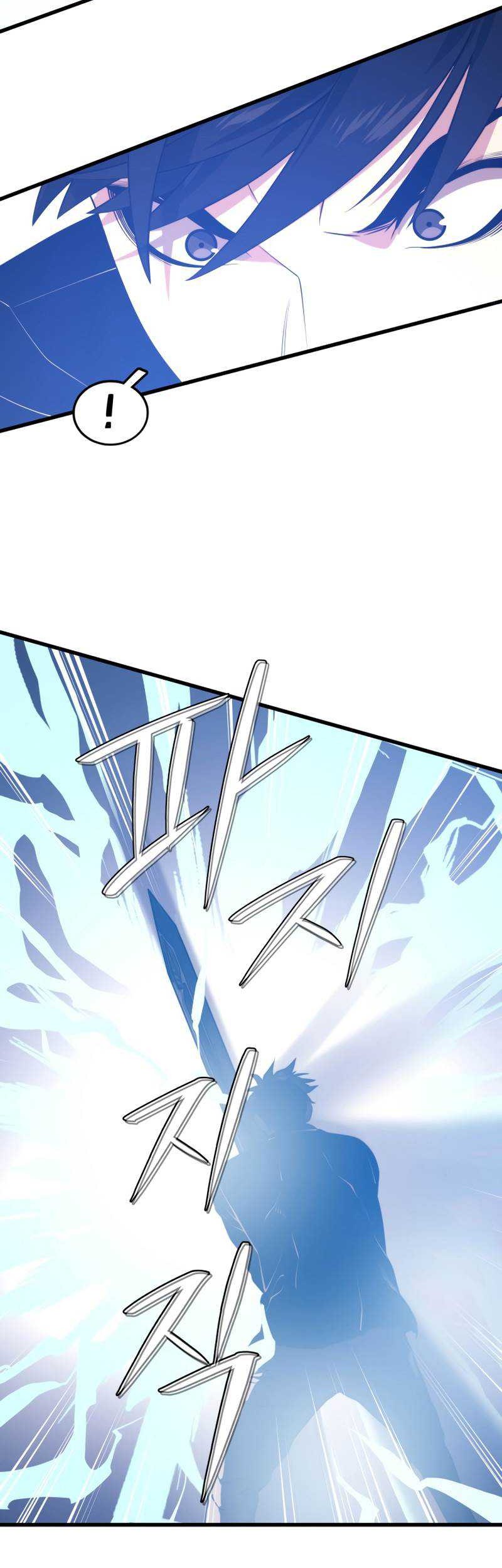 Seoul Station Necromancer Chapter 64 Gambar 19