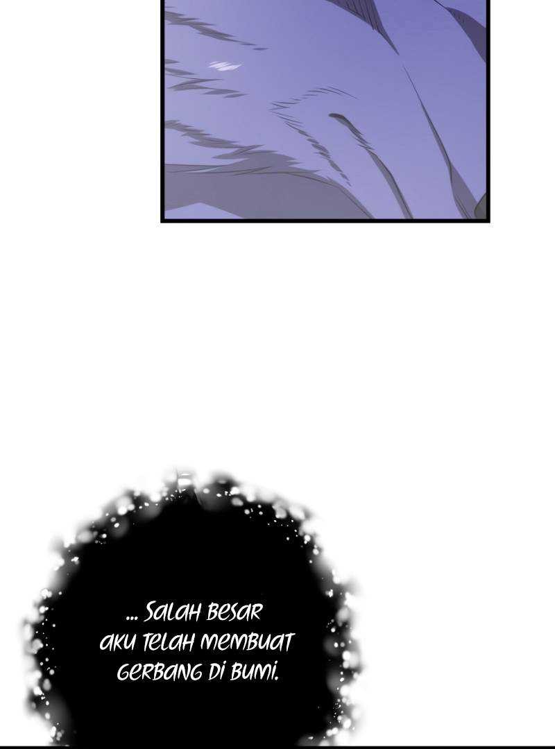 Seoul Station Necromancer Chapter 64 Gambar 31