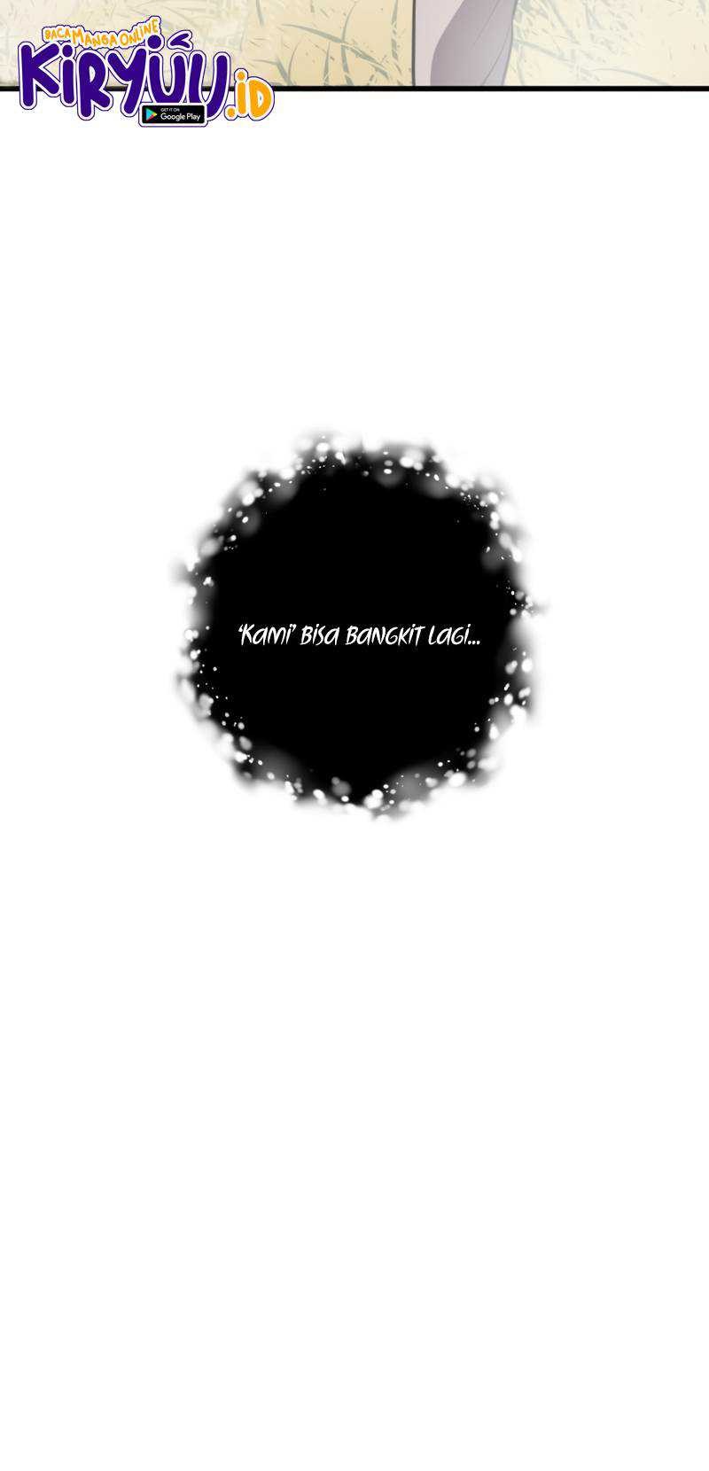 Seoul Station Necromancer Chapter 64 Gambar 41