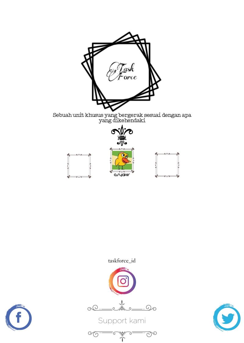 Baca Komik Mememori-kun ni wa kanawanai Chapter 05 Gambar 1