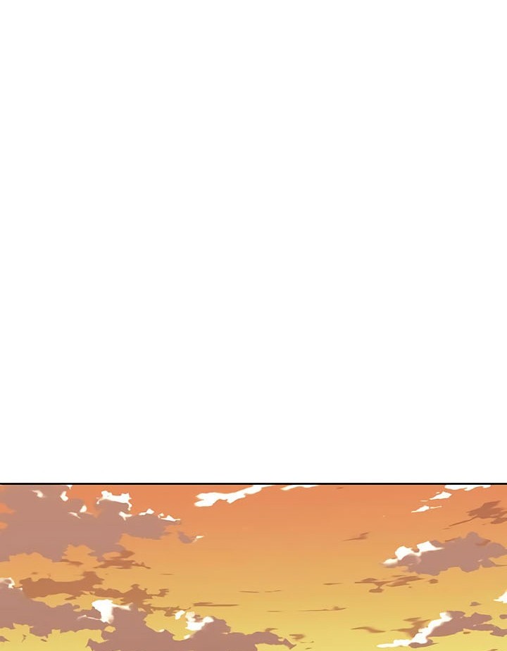 Tale of a Scribe Who Retires to the Countryside Chapter 124 Gambar 47