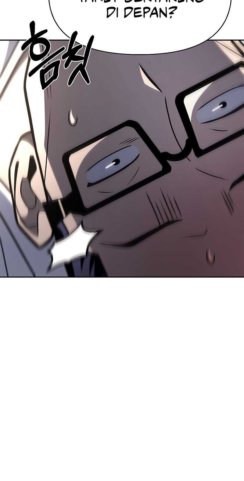 Superhuman Battlefield Chapter 21 Gambar 46