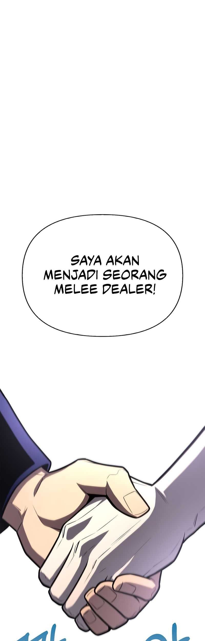 Superhuman Battlefield Chapter 21 Gambar 52