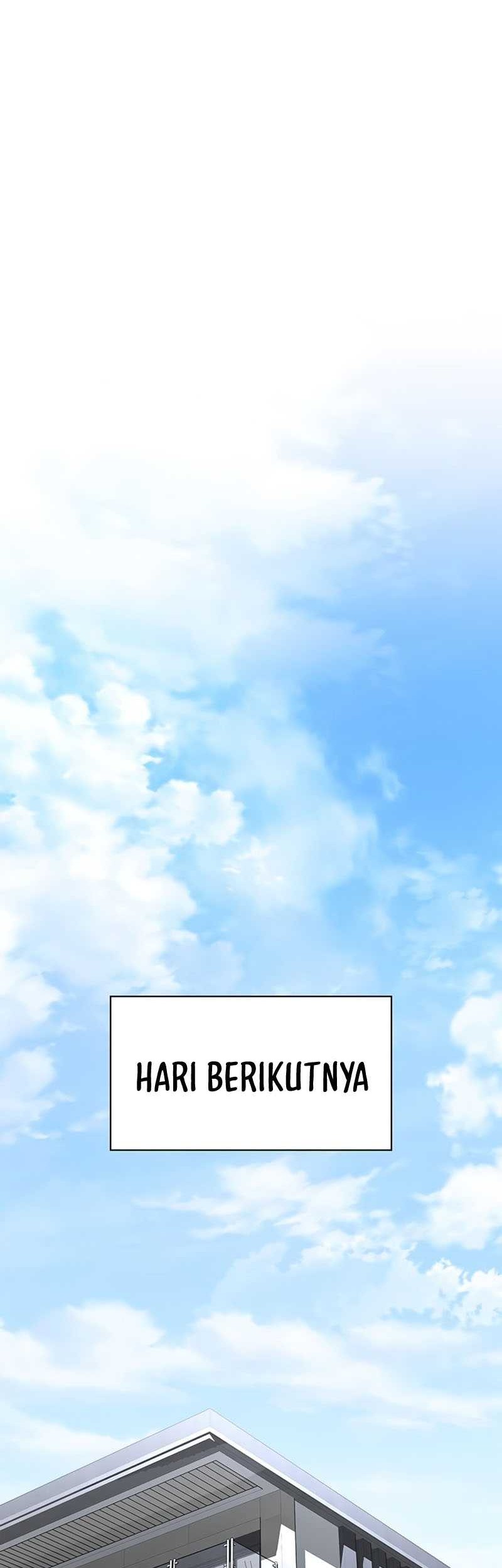 Superhuman Battlefield Chapter 21 Gambar 63