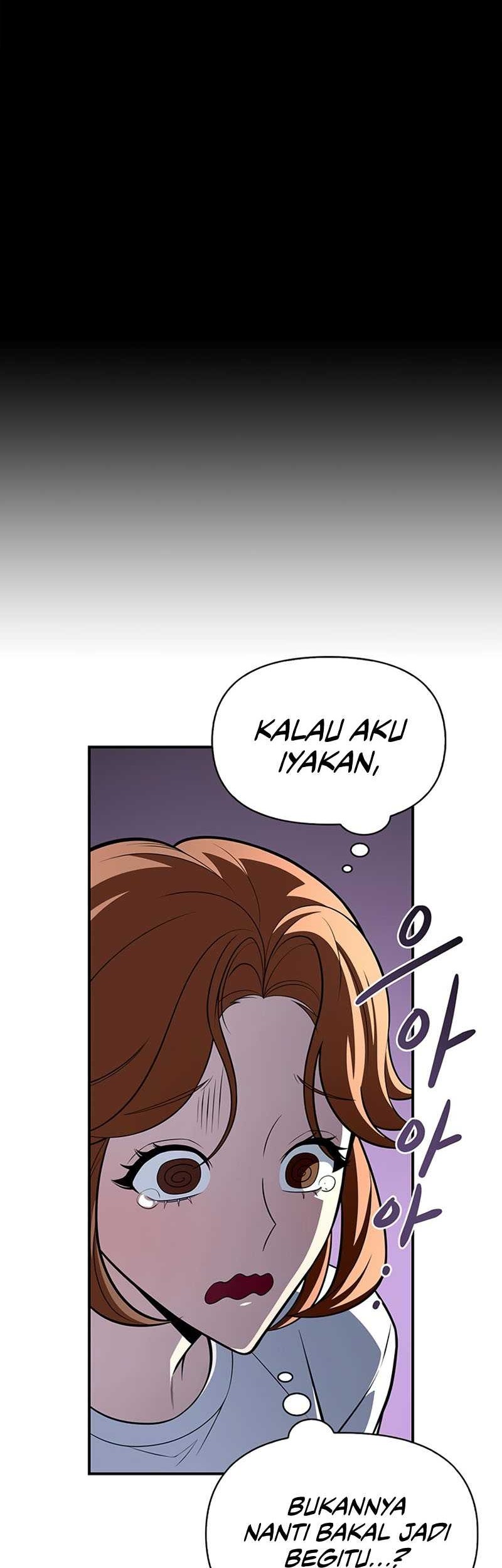 Superhuman Battlefield Chapter 21 Gambar 5