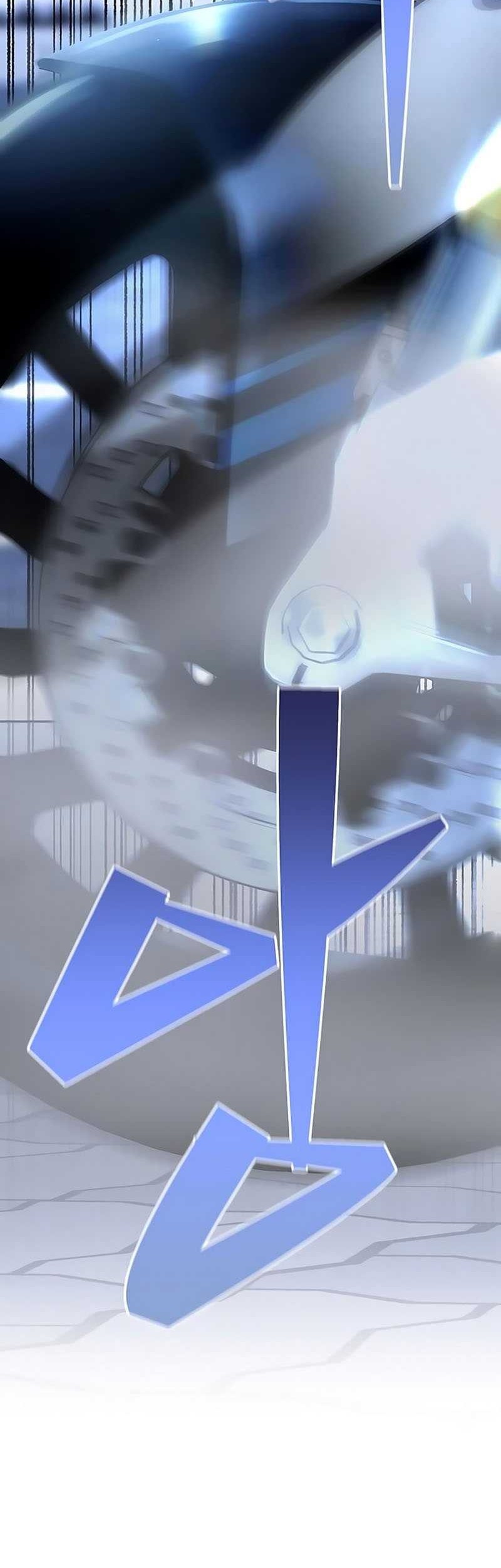 Superhuman Battlefield Chapter 20 Gambar 58