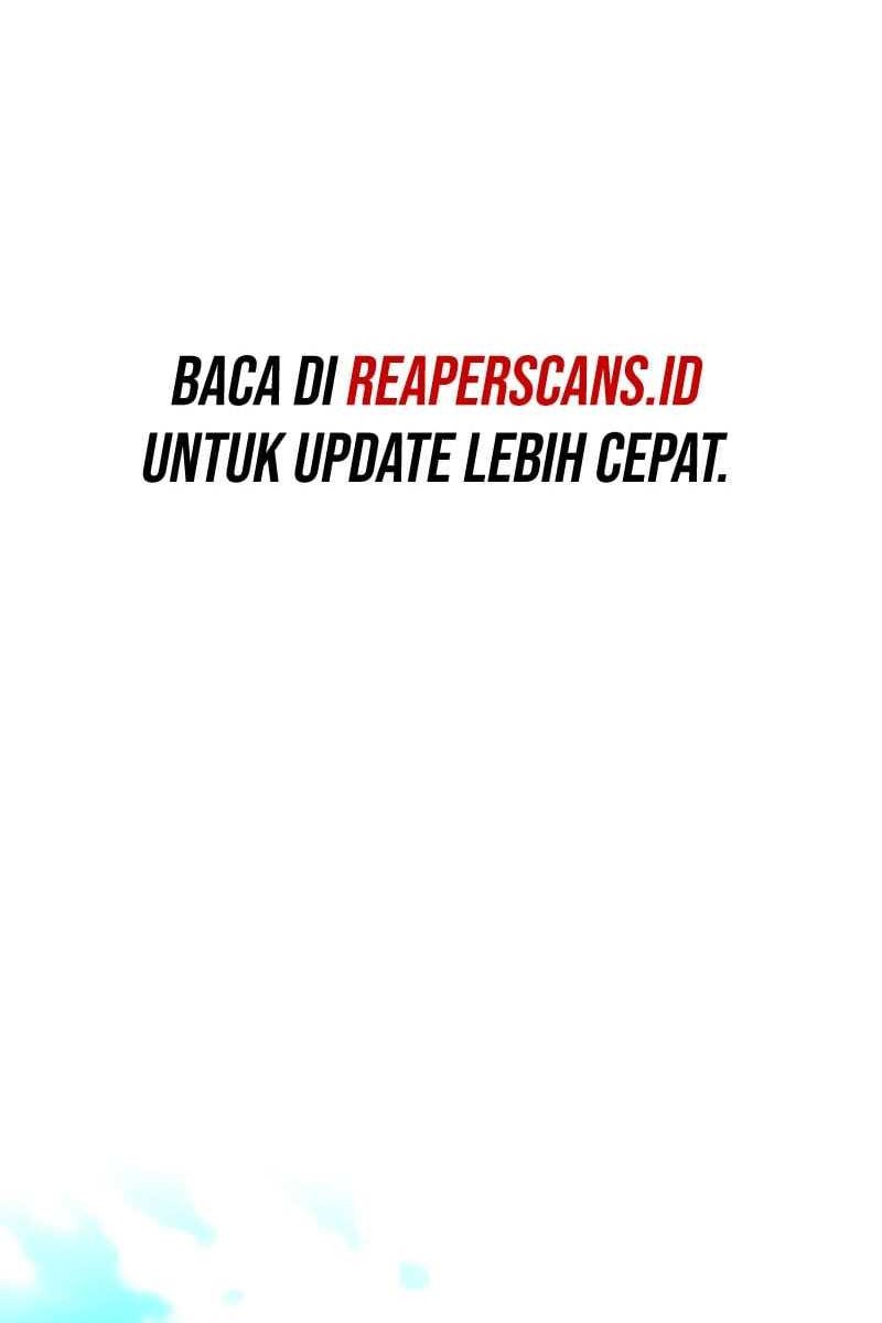 Superhuman Battlefield Chapter 20 Gambar 59