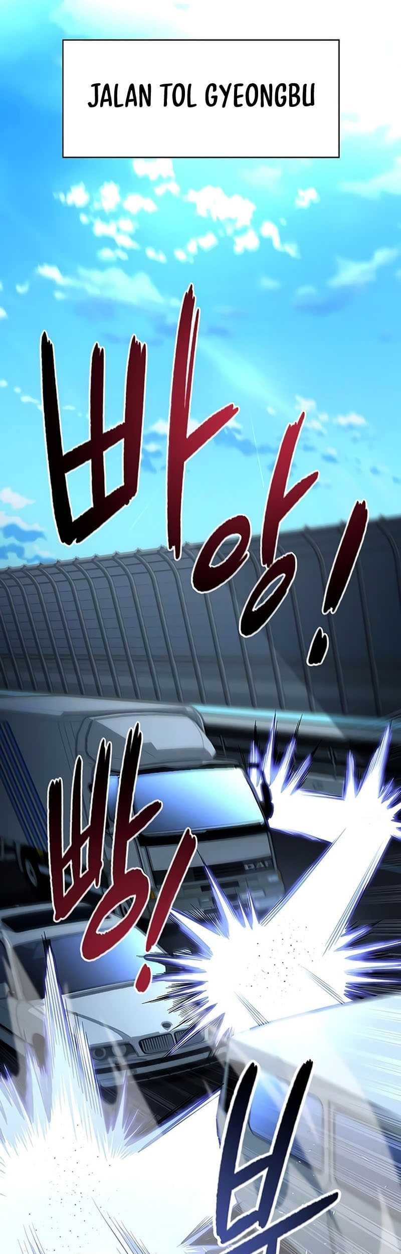 Superhuman Battlefield Chapter 20 Gambar 60