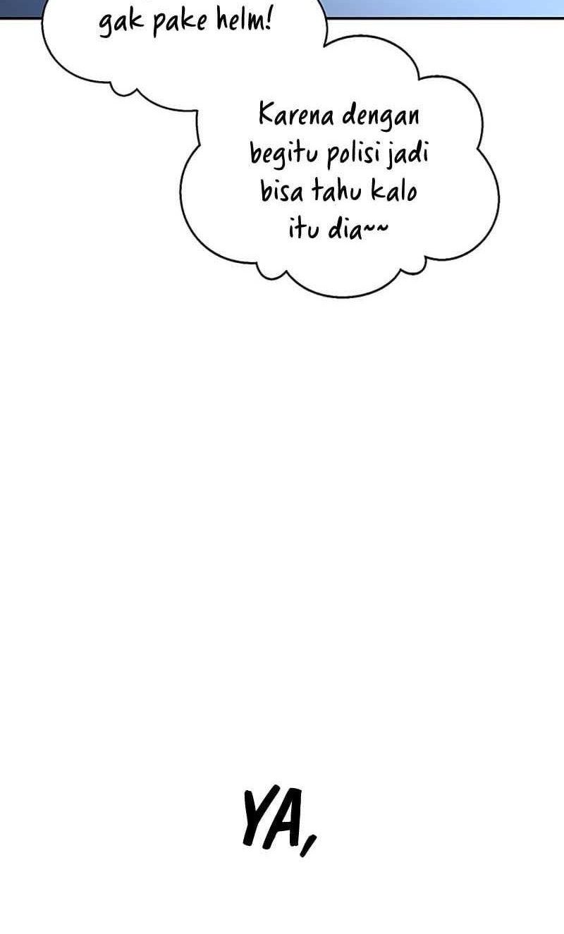 Superhuman Battlefield Chapter 20 Gambar 67