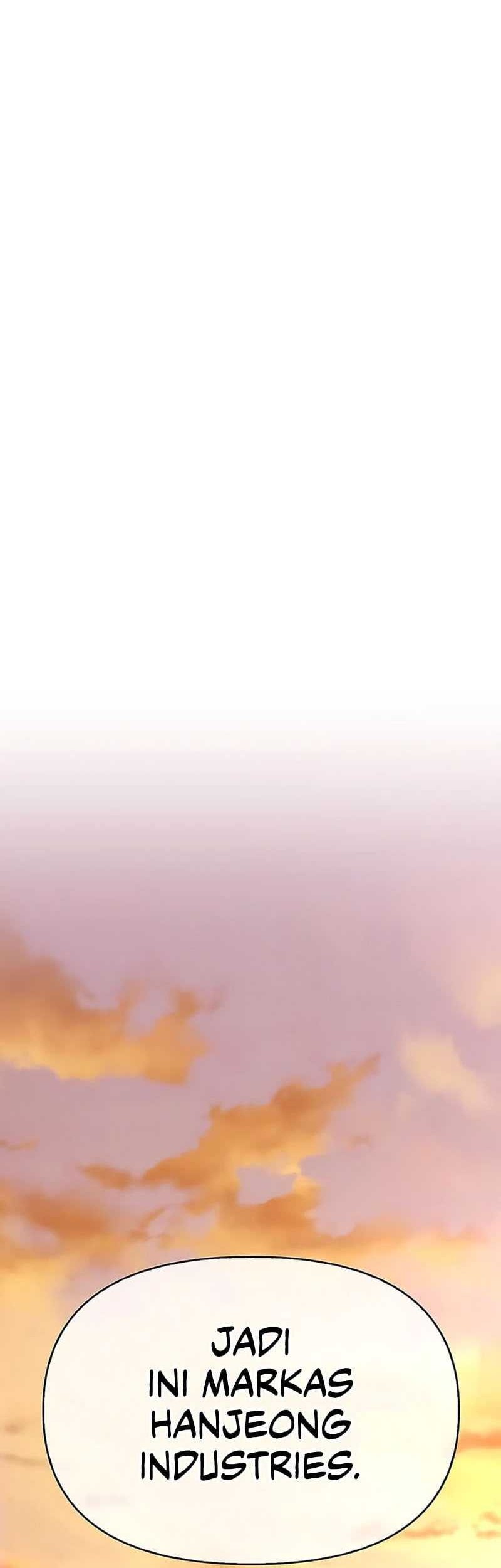 Superhuman Battlefield Chapter 20 Gambar 69