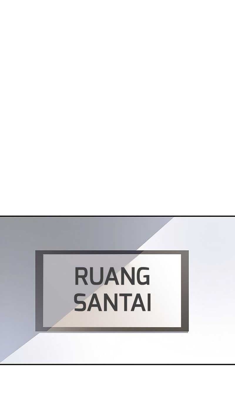 Superhuman Battlefield Chapter 20 Gambar 91