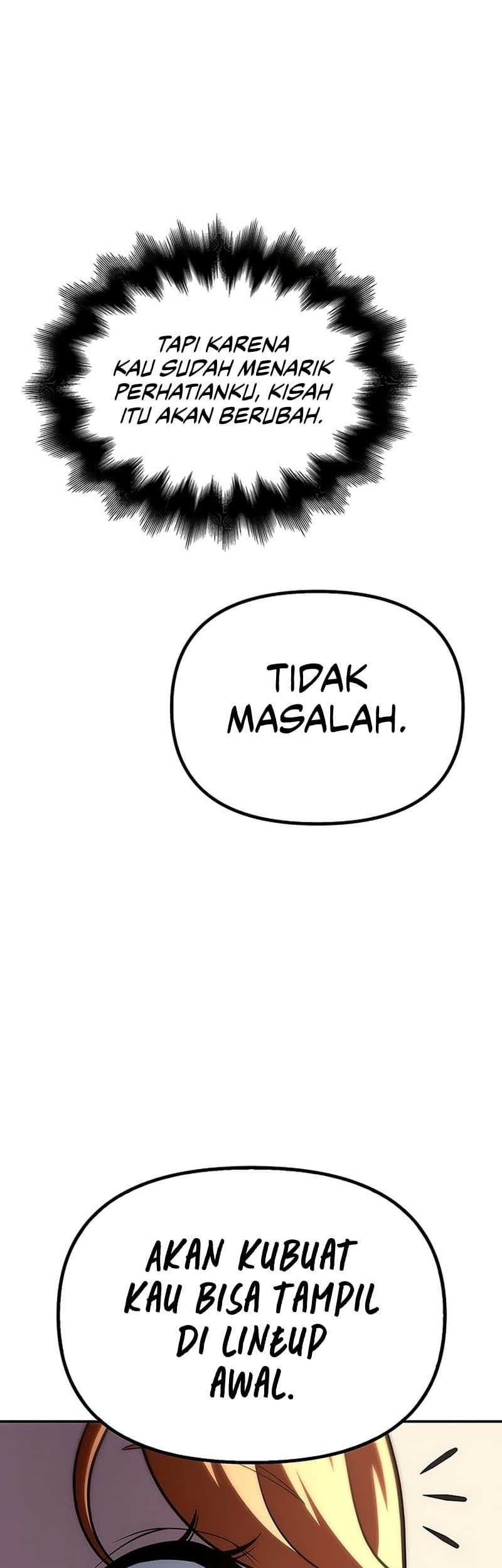 Superhuman Battlefield Chapter 20 Gambar 98