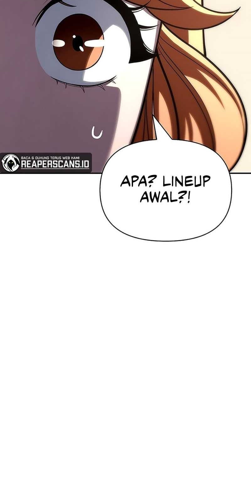 Superhuman Battlefield Chapter 20 Gambar 99